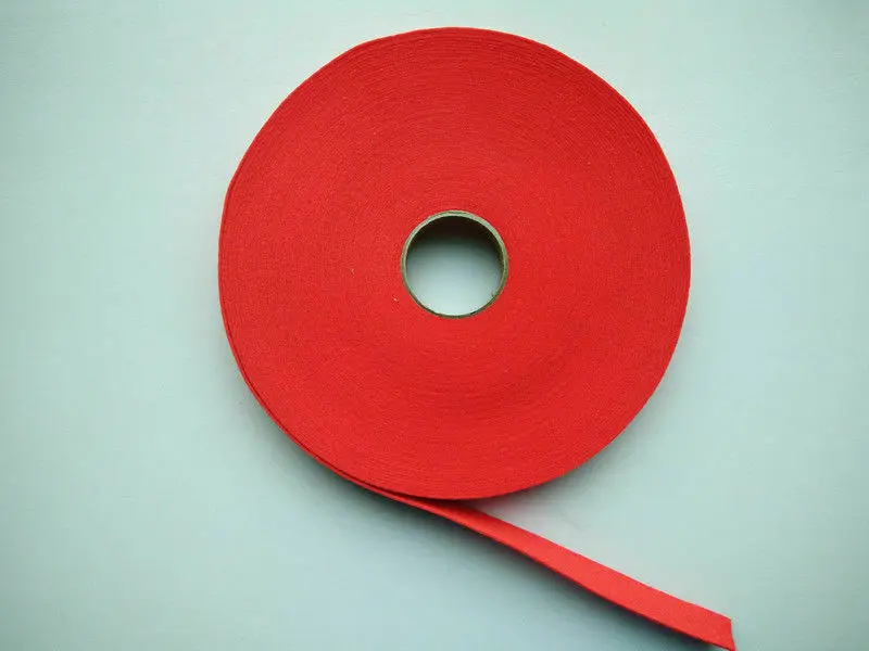 25m piano tuning tool Long-shaped felt of pressed key file