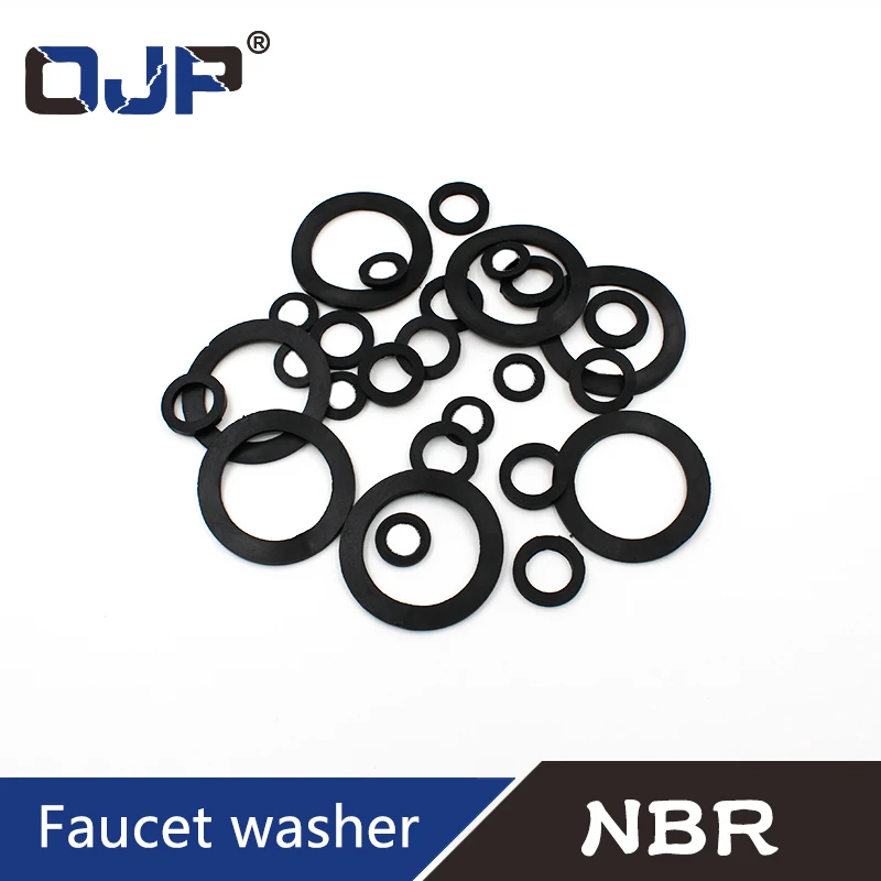 1/4" 3/8" 1/2" 3/4"… - image