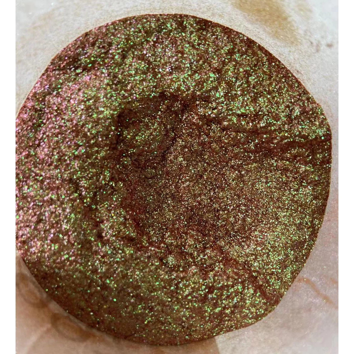Colorant peinture marron comment choisir, utiliser et comparer les meilleurs pigments bruns pour vos créations
