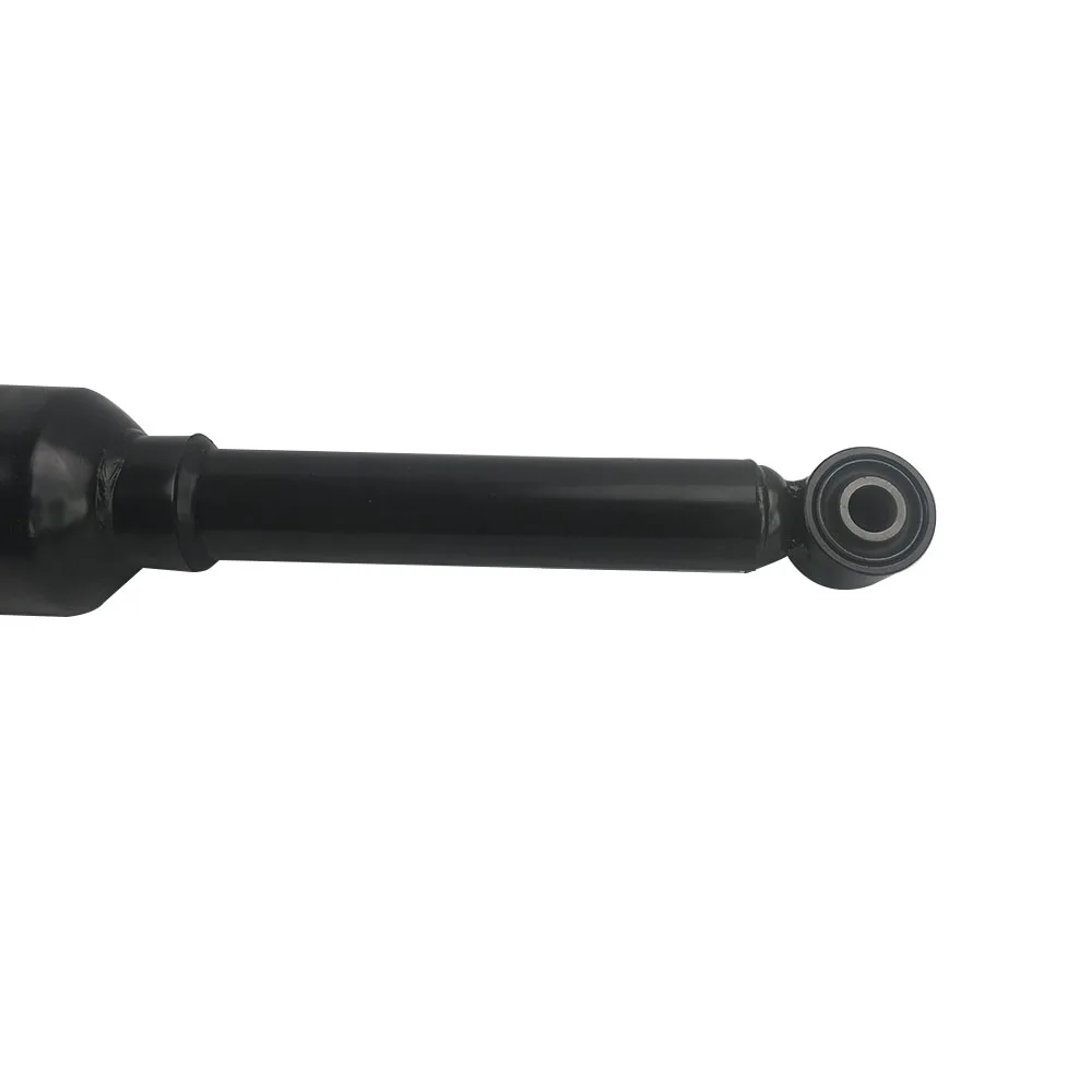 لكزس LS460 / LS600 الخلفي الأيمن تعليق هوائي صدمة الربيع تبختر 4808050410 4808050340 4808050360 4808050370 4808050420