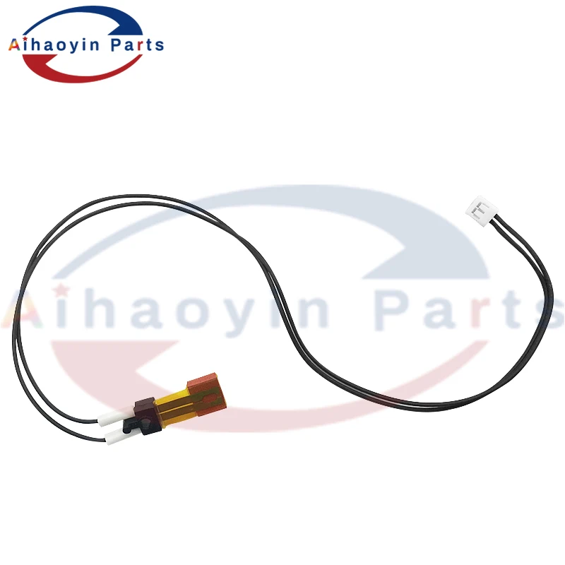

Терморезистор для Kyocera M2540 M2640 M2634 M2135 P2235 2P040 M2040 M2735, 1 шт.
