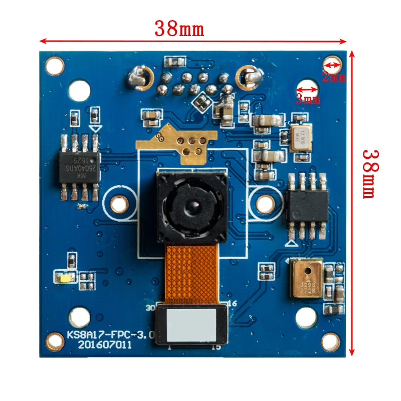 imx179-sensor-8mp-autofocus-usb30-high-speed-camera-module