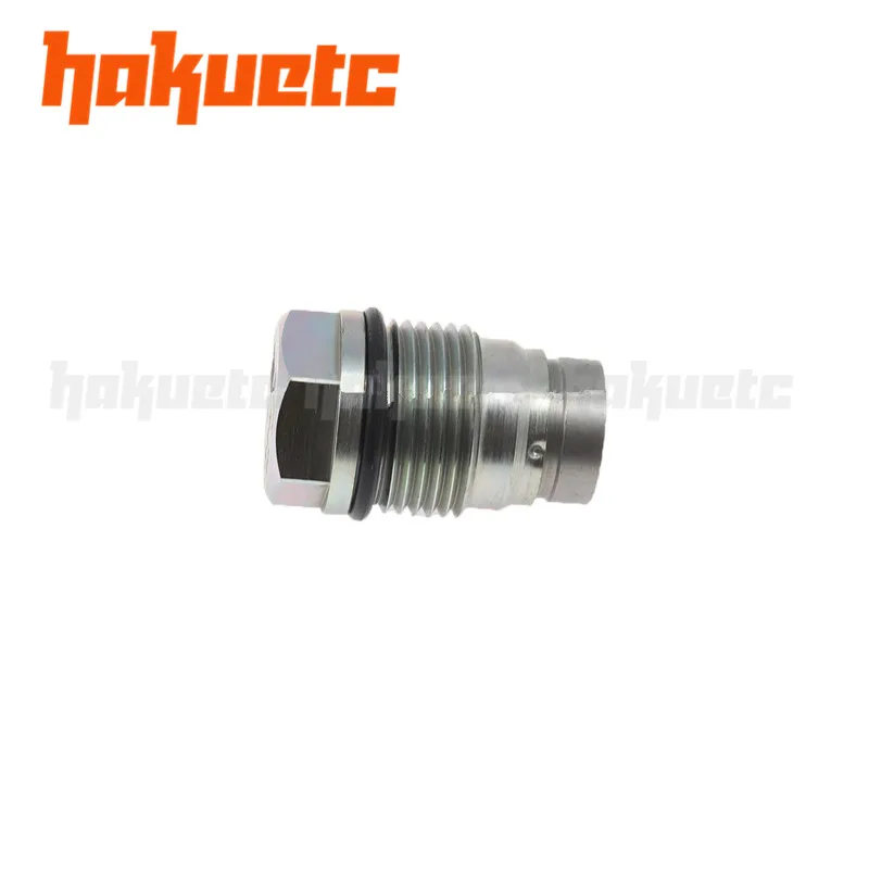 Hydraulic Fuel Rail Pressure Relief Limiter Valve For IVECO EUROCARGO TECTOR SUZUKI GRAND VITARA 1.9 DDIS 1110010022 1110010024