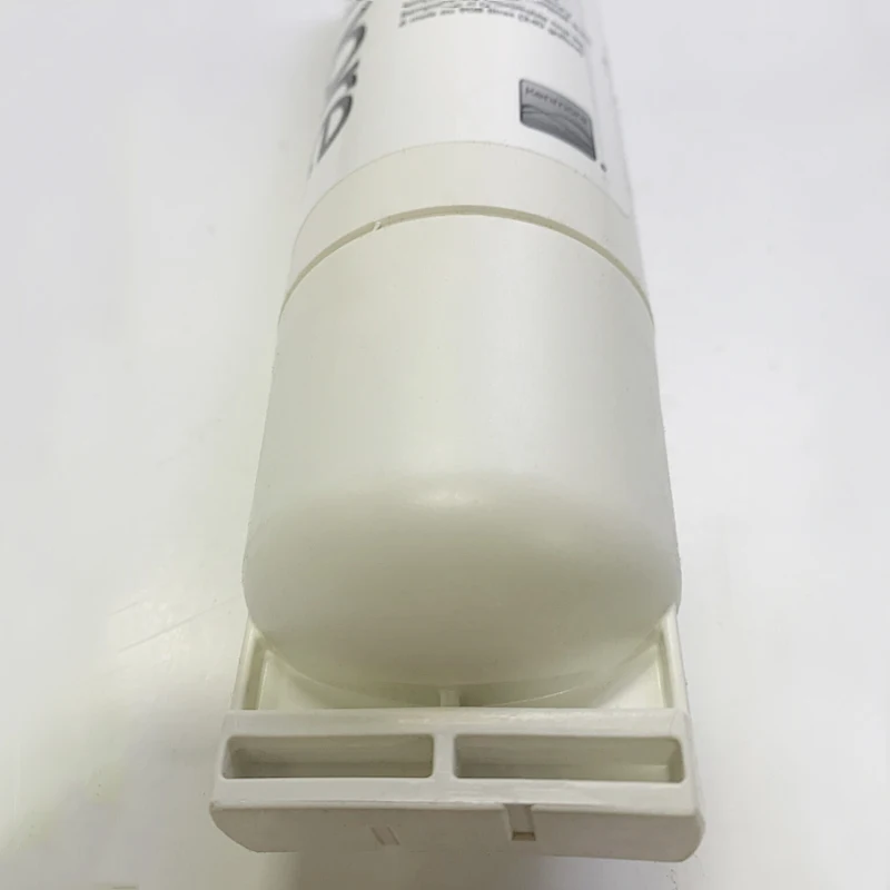 Replacement water filter for Kenmore 9085 9010 469010 9902 EDR5RXD1 4396508 1 pack