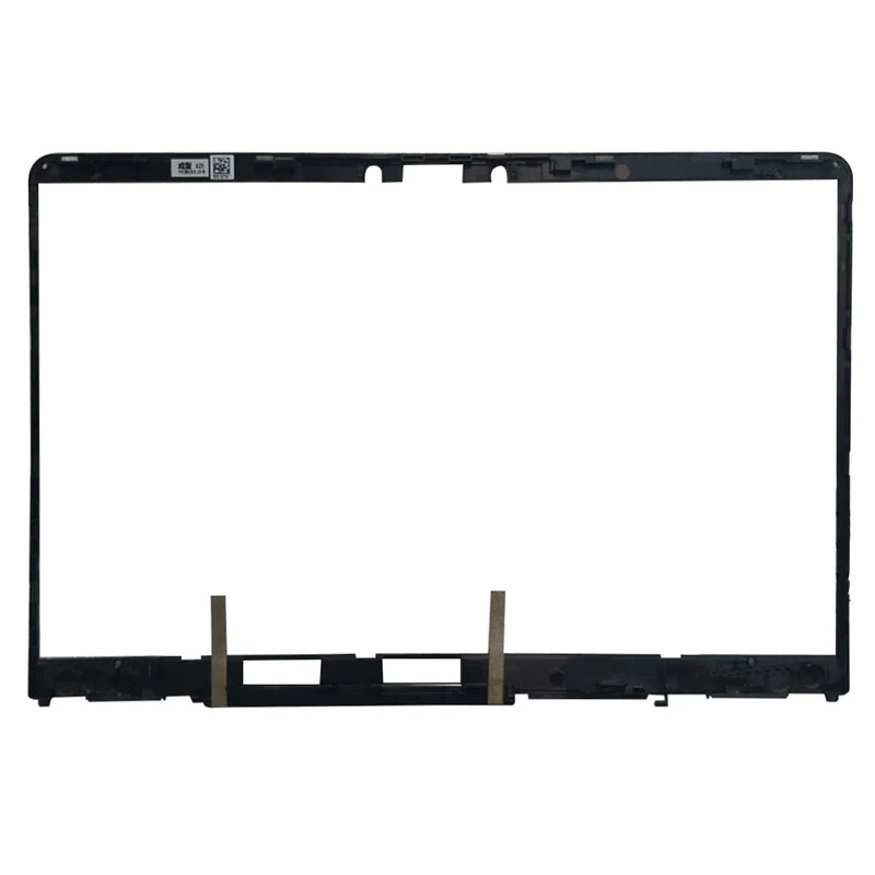 New Laptop cover For HP Pavilion x360 14-BA 14-BA007ca 14-BA010ca 14-BA013ca LCD front bezel