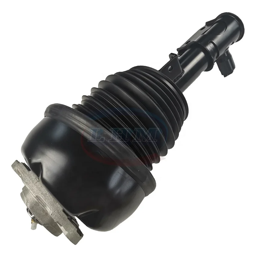 

A2123203338 Brand New AWD Front Suspension Air Spring Struts 212 320 3338 For Mercedes CLS E-CLASS W212 A2123201938