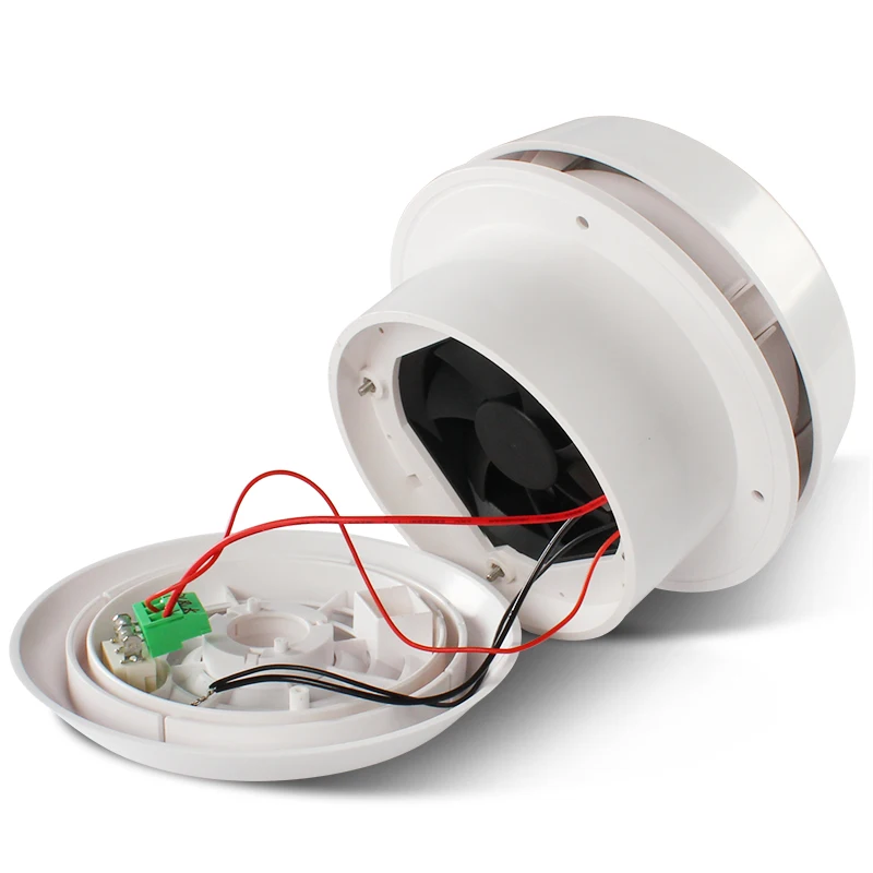 RV Solar Exhaust Fan, Cabeça Cogumelo, Camper Caravan, telhado, Economia de Energia, Filtro Anti-inseto, 12V