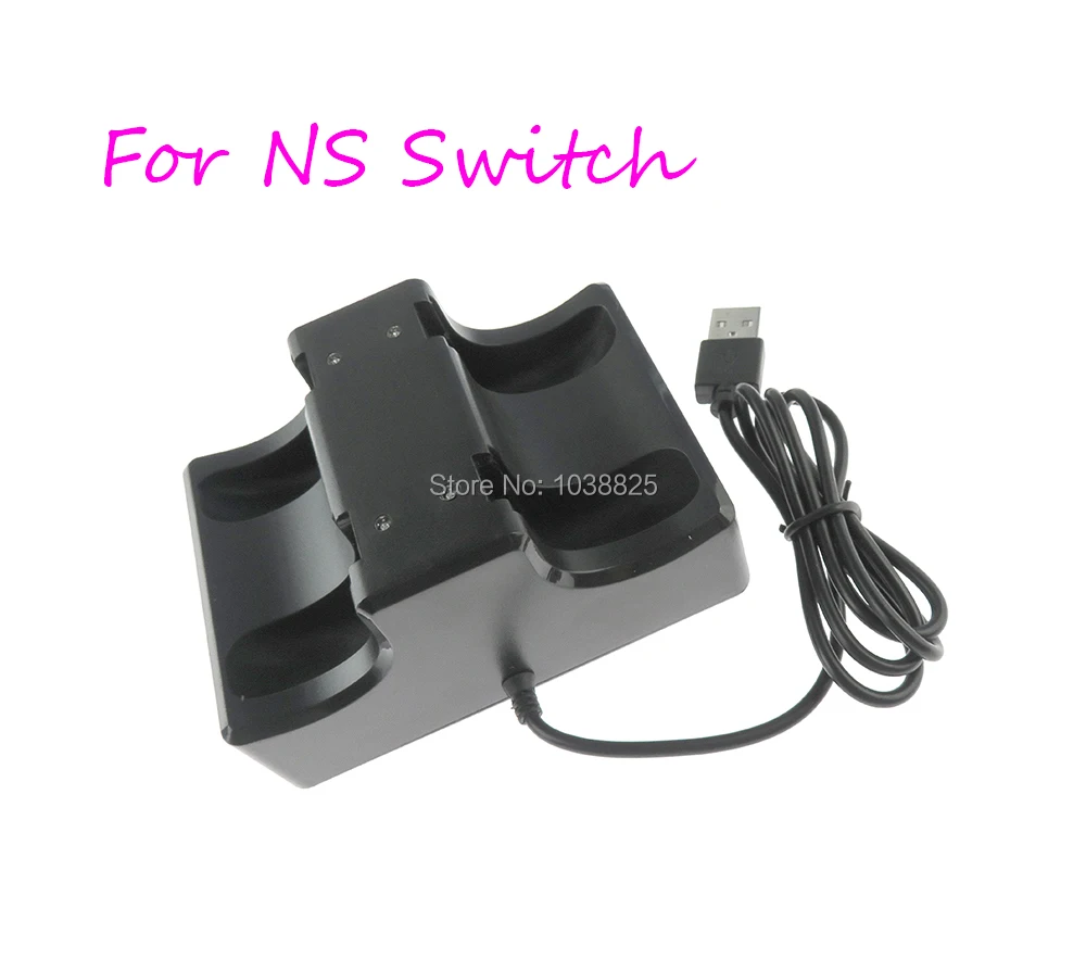 4-em-1-para-nintend-switch-joy-con-carregador-suporte-estacao-doca-de-carregamento-2-usb-indicador-led-para-nintendo-switch-acessorios