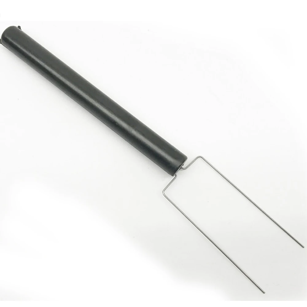 IC Puller Chip Puller for Mobile Phone Repair Harmless Mainboard Component Extraction Tool IC Integrated Circuit Extractor