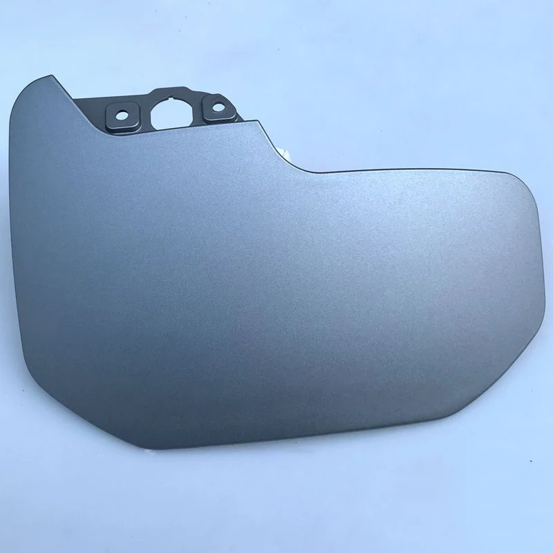 Motorcycle Original Factory Inner Case Cover Small Storage Lock for Kymco Any Like Q150 Ck150t-5-13