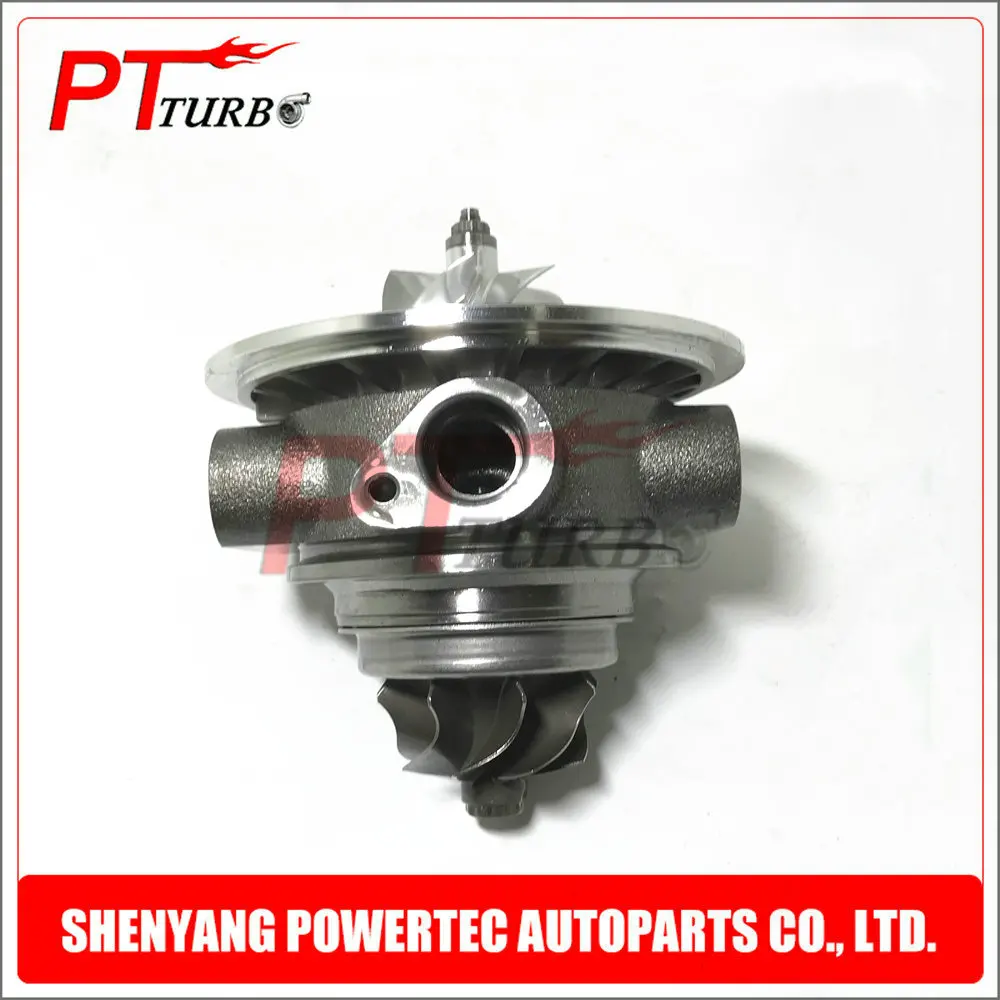 Turbo Cartridge 06L145702Q 06L145722C 06L145722T 06L145722D 06L145722M For Audi A8 S8 Quattro Q52.0 TFSI 132/165/169/185Kw