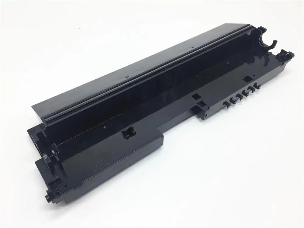 

Чехол для RICOH MP C2800 3300 C4000 C5000 C3001 C3501 C4501 C5501 чехол с переводным роликом D029-6288