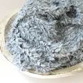 Dark cyan