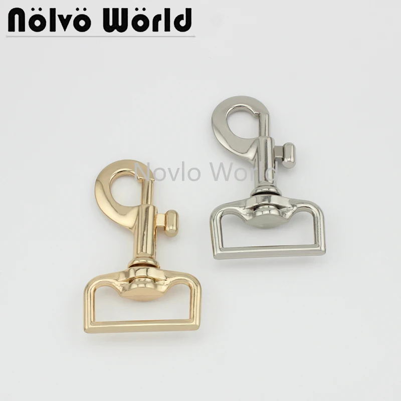 Nolvo World 5-20-100pcs 3 colors 71*33mm 1-1/4