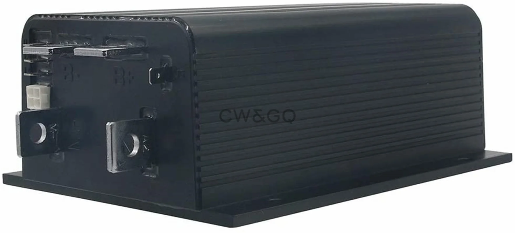 1205M-6B403 1205M-6B501 PMC 60V/72V 400A DC Series Motor Controller for Curtis 1205M-6401 6B401