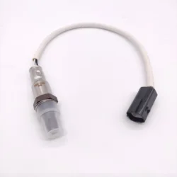 1x Oxygen Sensor Part No# 22690-ED000 OZA603-N2 For 2006-2014 Qashqai 2007-2014 Tiida 2002-2010 Micra
