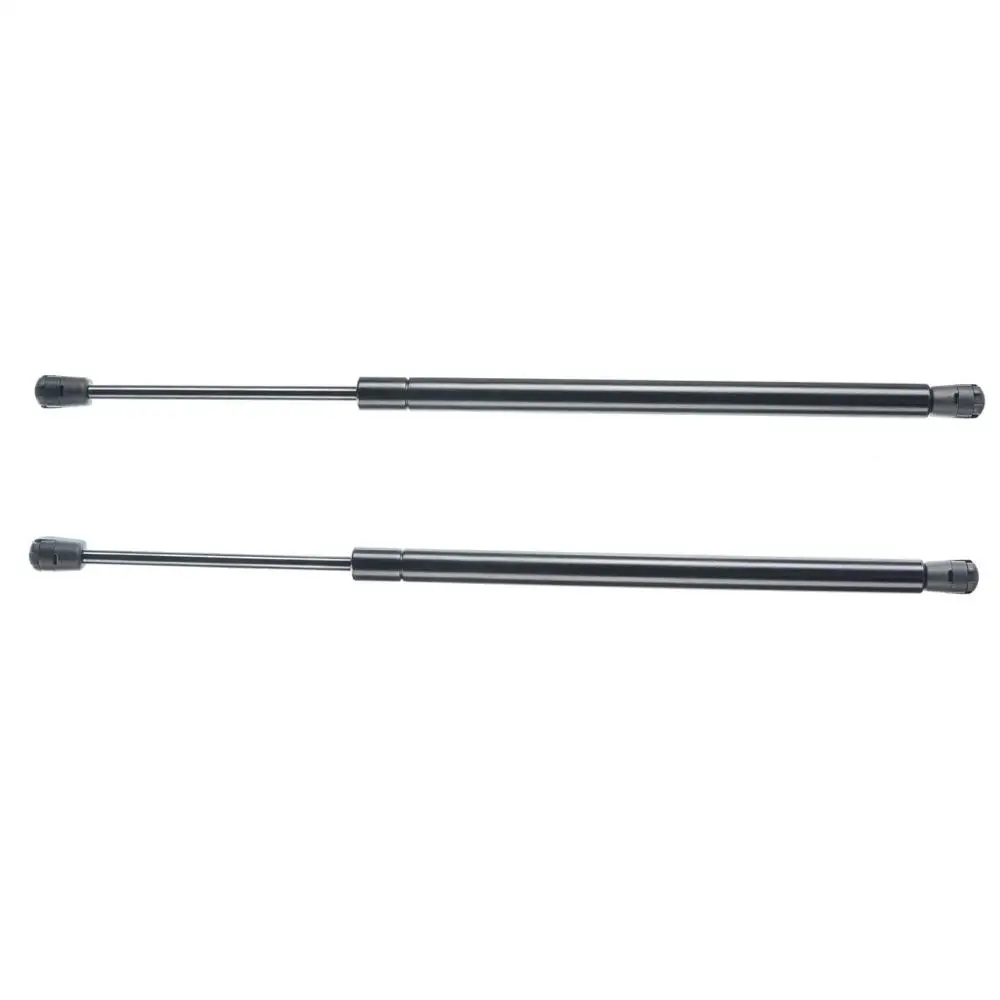 2 PCS Rear Window Lift Support Struts Shock for Ford Expedition Lincoln Navigator SG304047