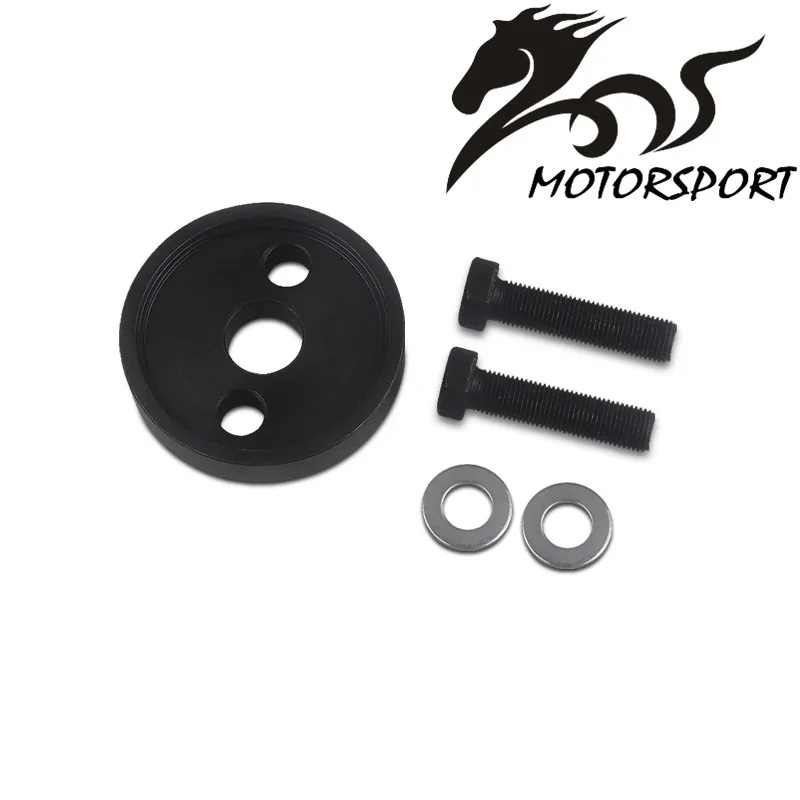 

New Crankshaft Wear Sleeve Installation Tool for Dodge Cummins 3.9L 5.9L & 6.7L YX02078