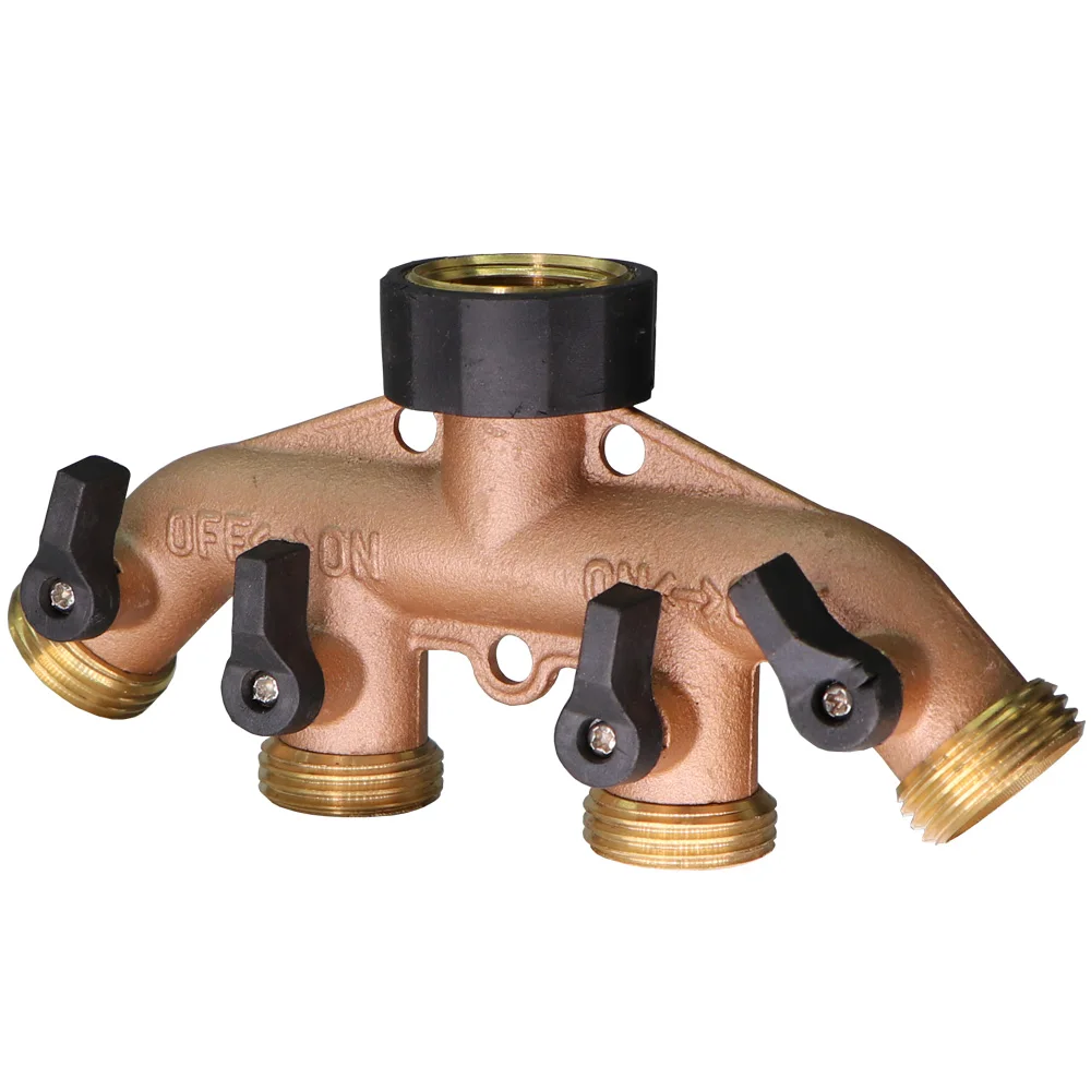 1PC BSP NPT 3/4