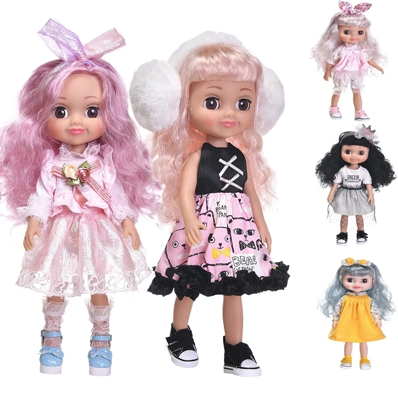 

Кукла реборн шарнирная, 39 см, водонепроницаемый, полностью силиконовый