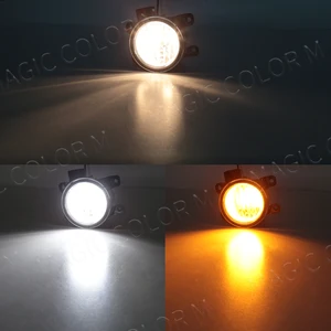 6 Büyük satış, honda fit 2014 için far-no. 1