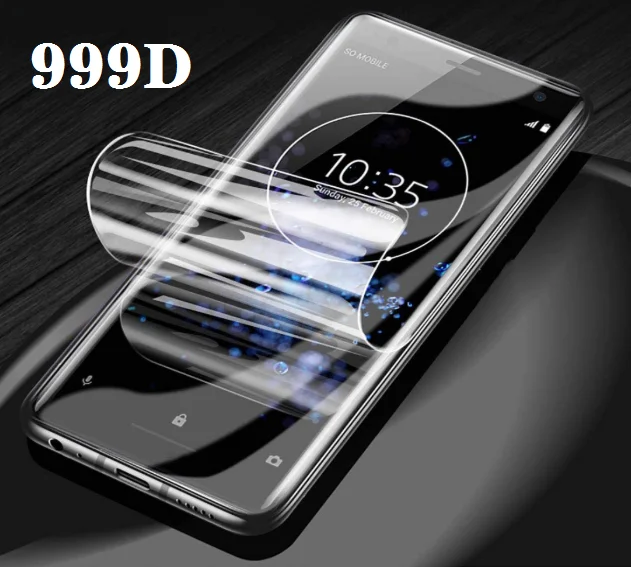 Full Cover Protecti…