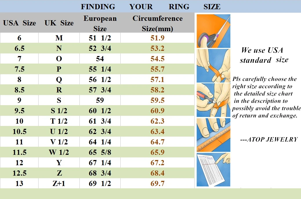 خاتم زواج من التنجستن ، خاتم زواج ، محارب أسود ، قبة 6 مللي متر #6