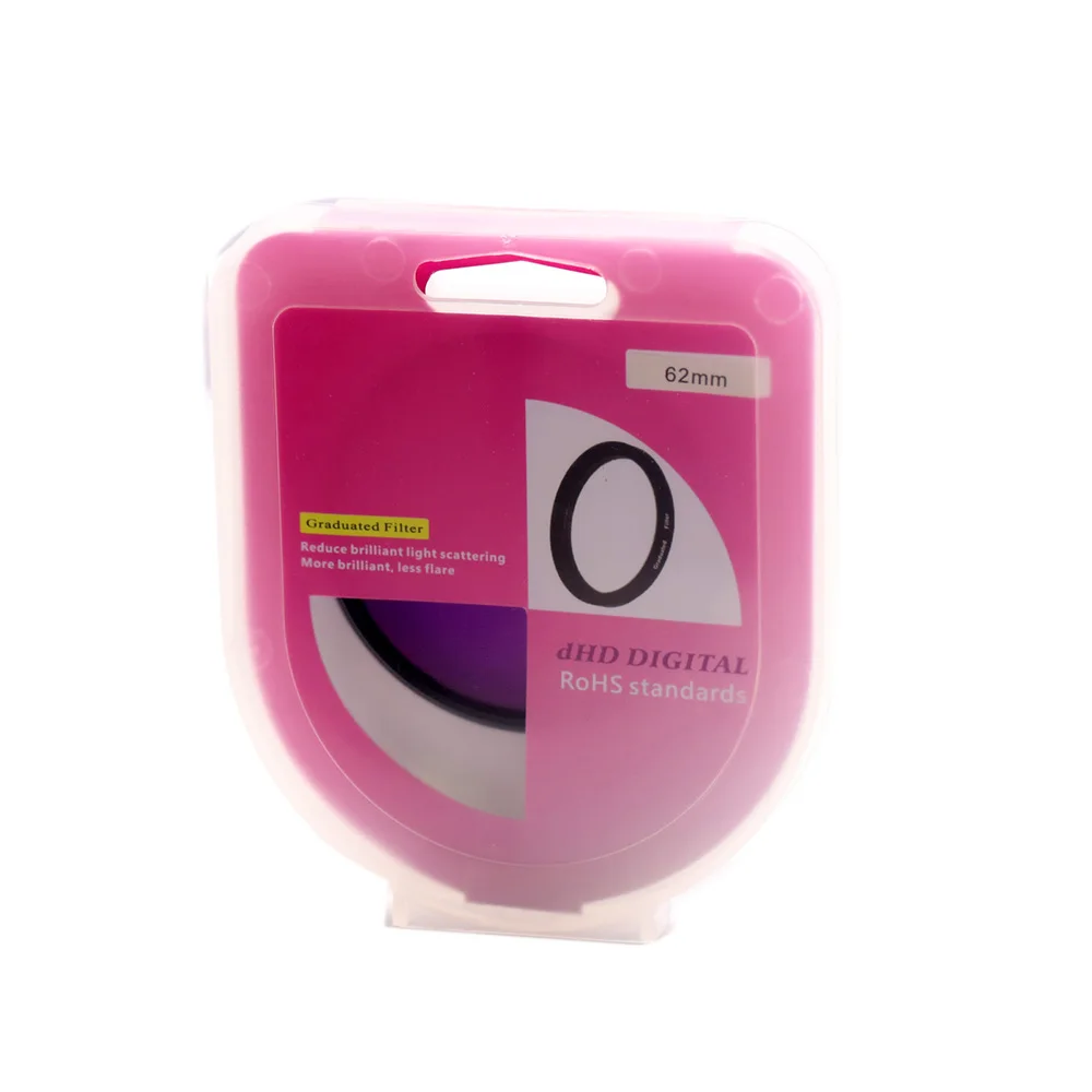 FLD Huỳnh Quang Sửa Lọc 37 39 40.5 43 46 49 52 55 58 62 67 72 77 82 95 Mm