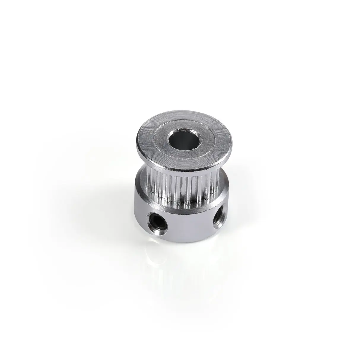 Nejeためマスター2/2s 170X170MMレーザ加工機彫刻diyレーザー彫刻cnc