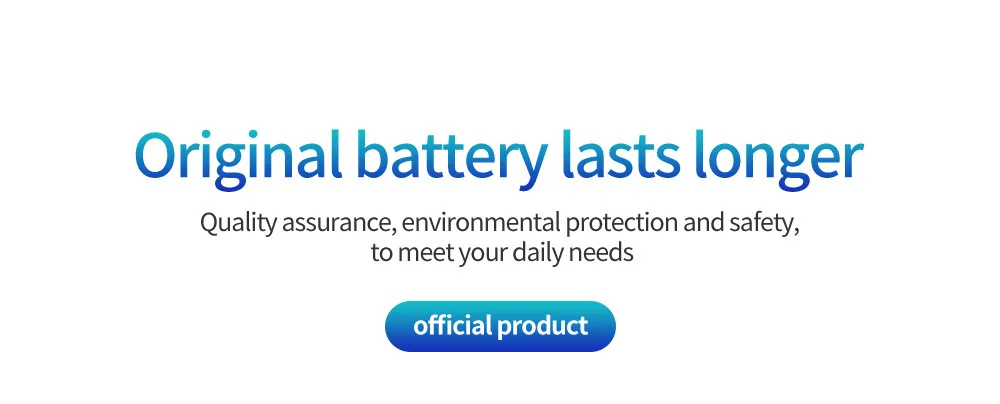 Cache Batterie Arrière Pour Google Pixel 6 Pro - Original Grade B - Occasion Fonctionnel