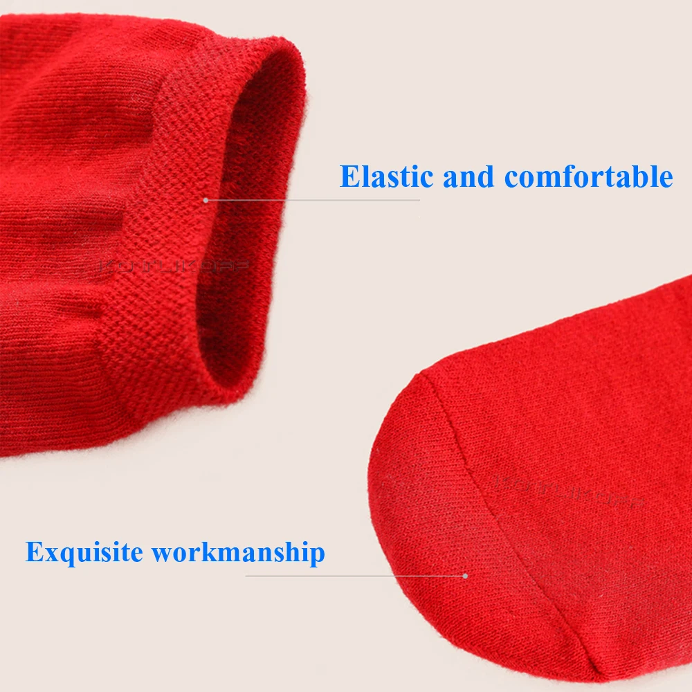 Magnetische Socken Unisex Self-Heizung Gesundheit Pflege Socken Turmalin Magnetischen Therapie Bequem Und Atmungsaktiv Fuß Massager Warme