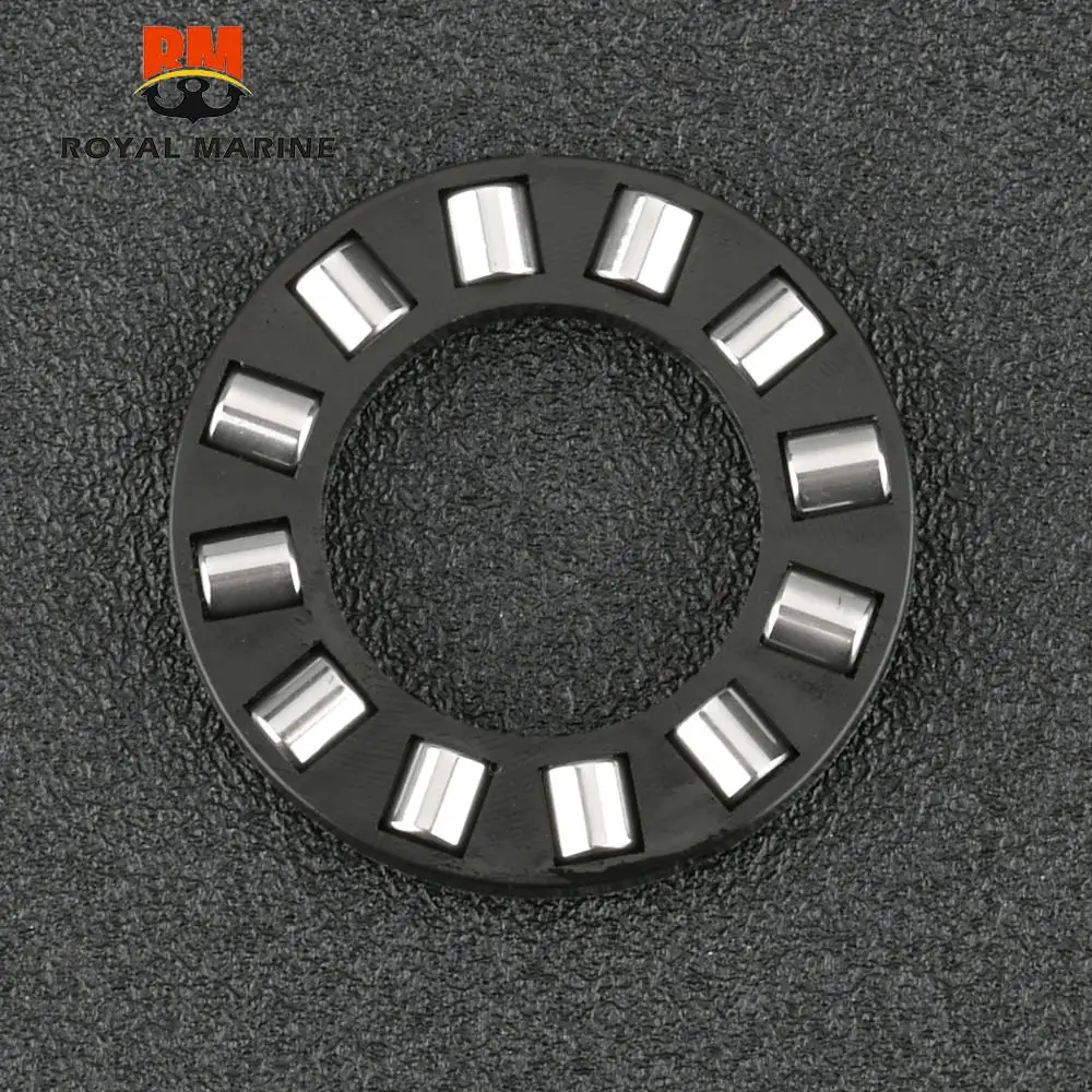 

09263-20024 подвесной комплект Bering Kit (20X35X4.5) BR для подвесного двигателя Suzuki DT9.9 DT15 9,9 л.с. 15 л.с. DF9.9 DF15 лодочный двигатель