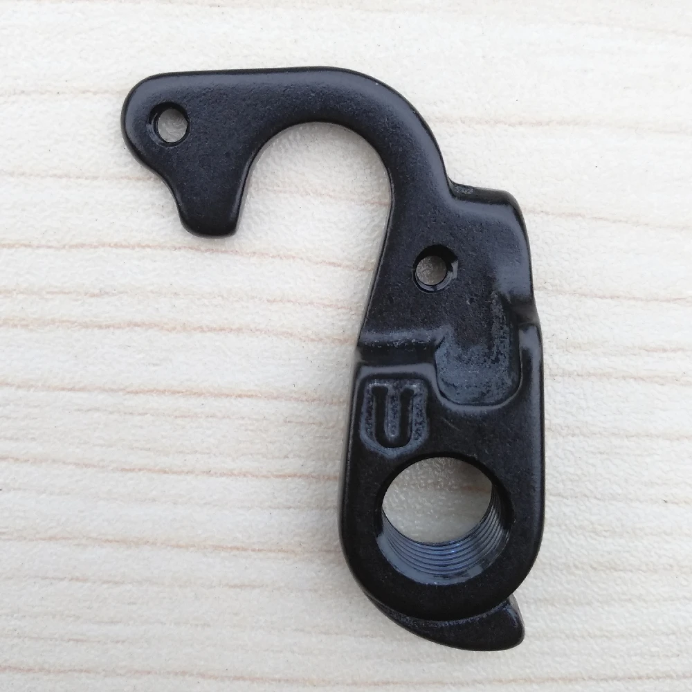 1pc Bicycle parts gear rear derailleur hanger For Trek #311263 Trek #311356 MTB Cronus CX Madone Trek Speed Concept Rocky frames