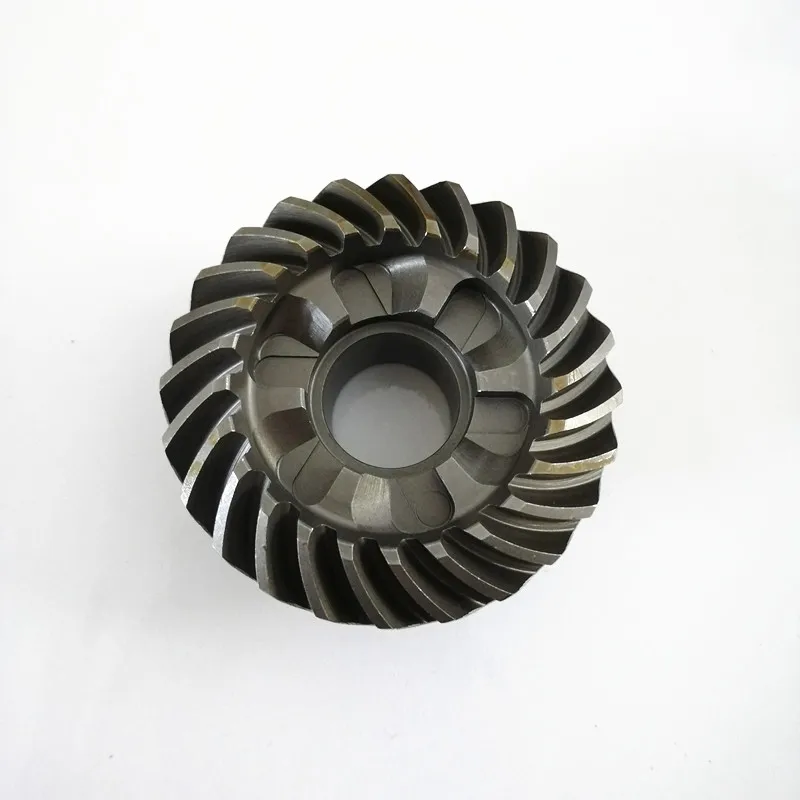 Fueraborda C55HP, engranaje delantero para YAMAHA ENDURO 40HP Pinnion gear 697 45551 00 FOWARD GEAR 697 45560 01, marcha atrás 697 45571 00