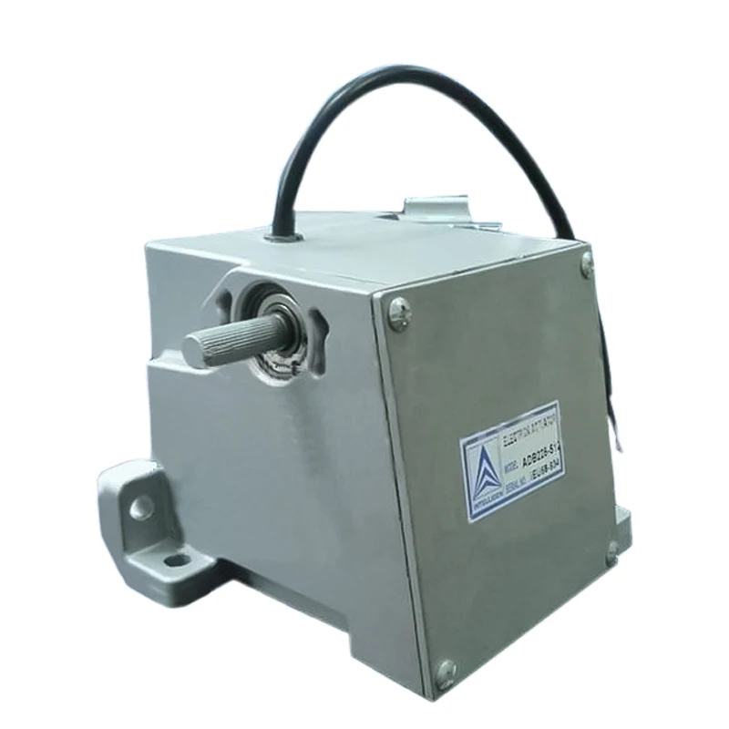 

Actuator ADB225-24V Genset Actuator +FREE fast SHIP