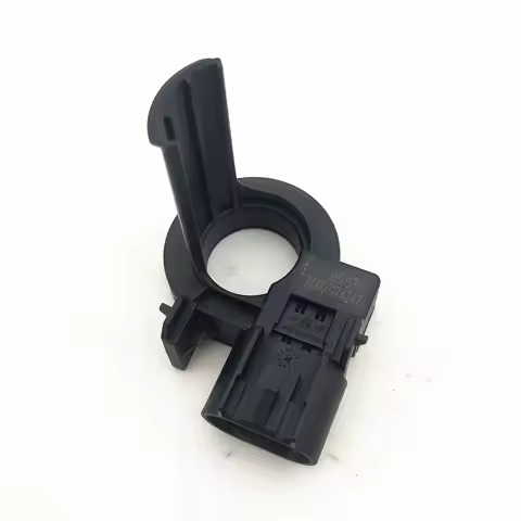Battery Current Sensor For Chevrolet Cruze Sonic Opel Astra Cadillac Buick GMC OEM# 13505369