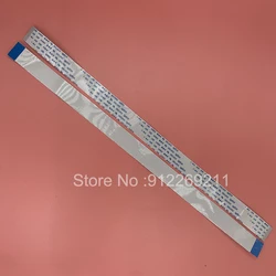 Graphtec CE5000 Cutting Control Panel Cable for Graphtec CE5000-40 CE5000-60 CE5000-120 CE3000 Cutter Display Button Panel Cable