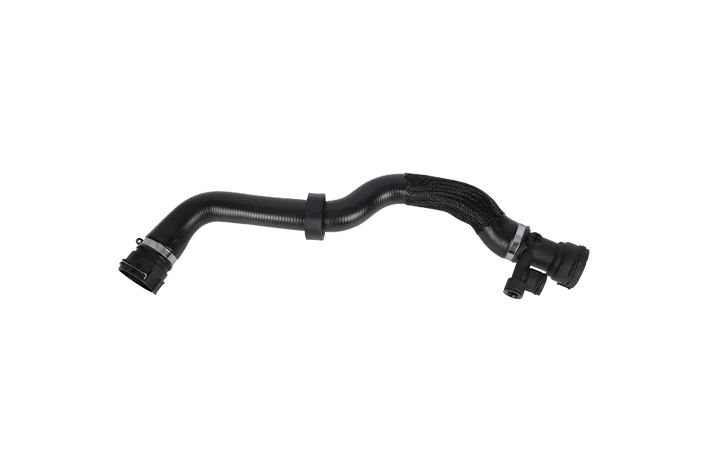 11532247849 Radiator Lower Hose Bmw 330 D E46