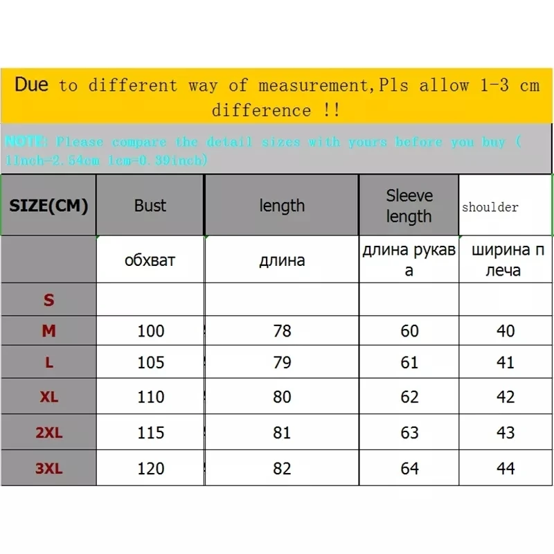 2024 New Winter Jacket Parkas Women Coat Fur Collar Hooded Overcoat Female Jacket Parka Thick Warm Cotton Padded Outwear P997