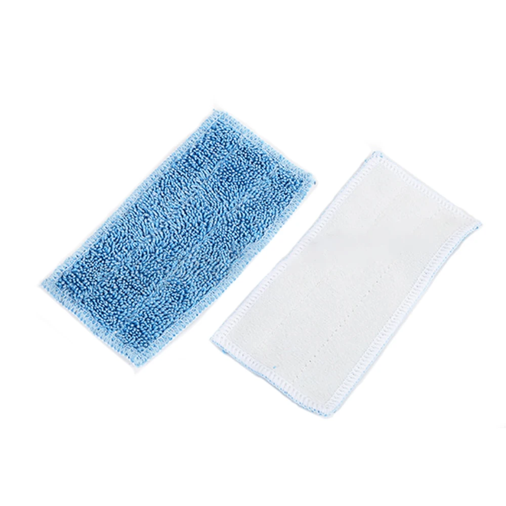 HEPA Filter Side Brush Mop cloth Kit For Philips FC8007 FC8792 FC8794 FC8796 Vacuum Cleaner Replacement Spare Parts