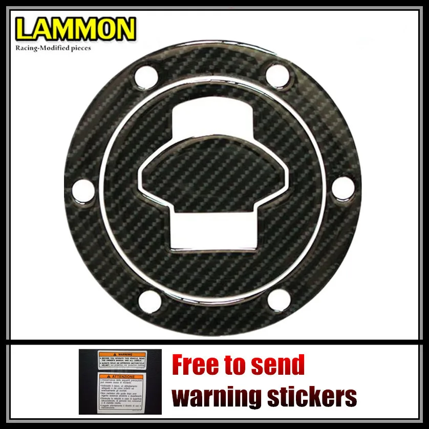 

3d-наклейка на бак из углеродного волокна для мотоцикла, наполнитель, наклейка для BMW R1200ST K1200S F650 R1150 (R/RS/GT/LT Все)