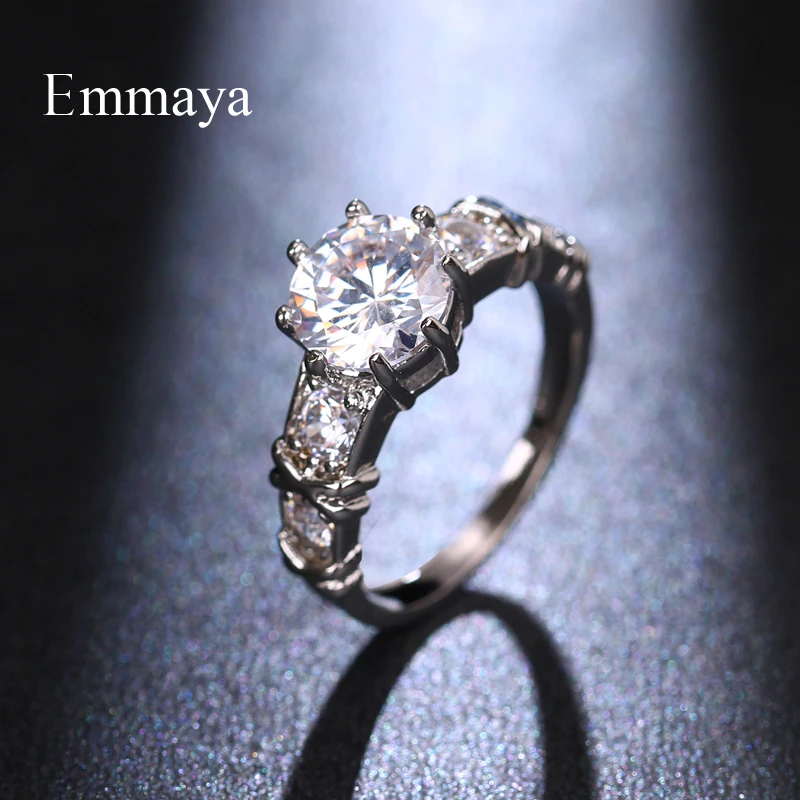 Emmaya New Arrival …