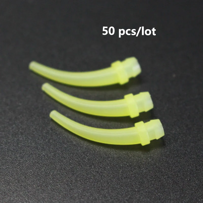 Variant: Type 11 50pcs