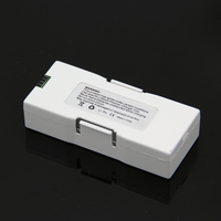 7.6V 1500mah LiPo Upgrade Battery For ZEROTECH Dobby Drone 7.6V Original Battery