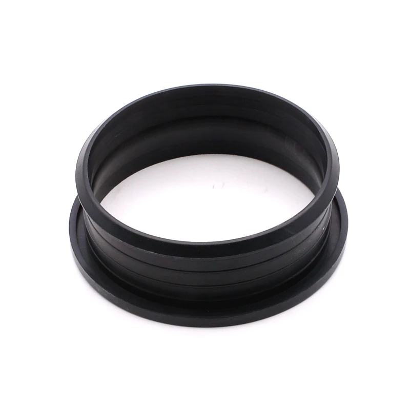 Intercooler Intake Pipe Sealing Ring O-ring Original For Peugeot 207CC 308 408 508 3008 5008 Citroen C3 C4 C5 DS5 DS4 1.6T 1.8T