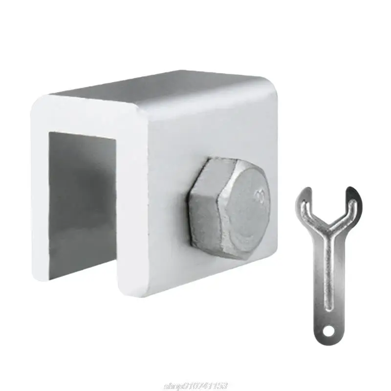 Slide image 12332cbd36b949e9a95e87720221f5cc