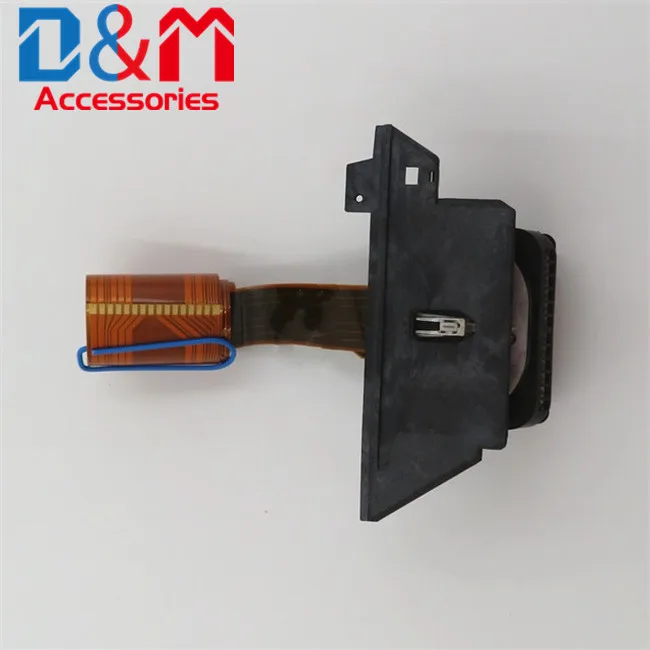 

Original Printer Head F415100000 For Epson DFX5000+ DFX-5000+ Printhead Printerhead Print Head