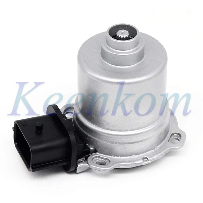 6DCT250 DPS6 New Transmission Clutch Actuator Motor For Ford EcoSport Fiesta Focus 2011-2017 AE8Z-7C604-A