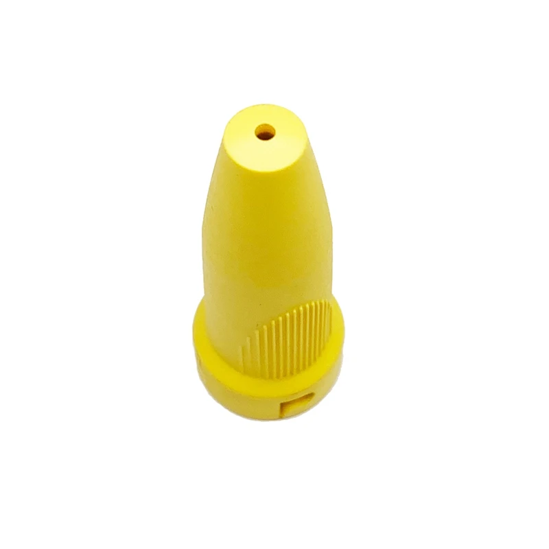 Tête de buse d'arrosage puissante pour nettoyeur vapeur KARCHER SC1/SC2/SC3/SC4/SC5, pièces de rechange, accessoires, nouveauté