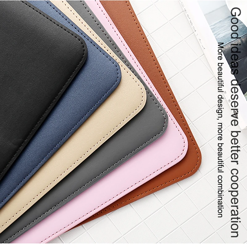 For iPad 9.7 Case 2018 for iPad Pro 11 чехол 2021 12.9 Sleeve for iPad Air 4 Case Air5 10.2 9th 7 8th Pouch Bag 10.5 Pencil Slot